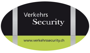 (c) Verkehrssecurity.ch